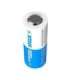 Battery 26650 3,6V Li-ion 6000MAH