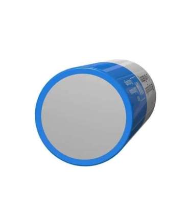 Battery 26650 3,6V Li-ion 6000MAH