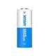 Battery 26650 3,6V Li-ion 6000MAH