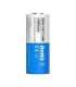 Battery 26650 3,6V Li-ion 6000MAH