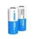 Battery 26650 3,6V Li-ion 6000MAH