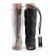 Air compression lymphatic drainage massager MT6542