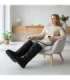 Air compression lymphatic drainage massager MT6542