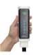 Air compression lymphatic drainage massager MT6542
