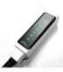 Air compression lymphatic drainage massager MT6542