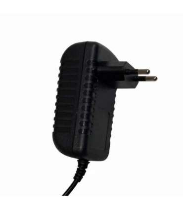 Air compression lymphatic drainage massager MT6542