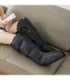 Air compression lymphatic drainage massager MT6542
