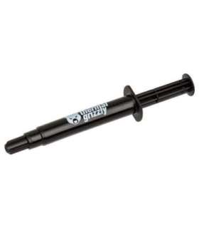 Thermal Grizzly Aeronaut 1 g, 8.5 W/m·K