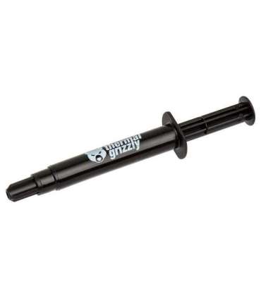 Thermal Grizzly Aeronaut 1 g, 8.5 W/m·K
