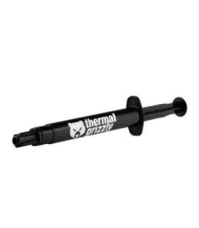 Thermal Grizzly Hydronaut 3.9 g, 11.8 W/m·K