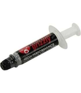 Thermal Grizzly Kryonaut 1g, 12,5 W/mk