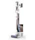 Shark IW3612EUT stick vacuum/electric broom Battery Dry Bagless 0.42 L 240 W White