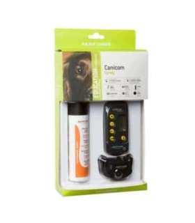 Canicom Spray