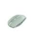 Cherry GENTIX BT Maus (JW-7500-18) (JW750018) (grün)