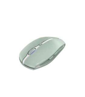 Cherry GENTIX BT Maus (JW-7500-18) (JW750018) (grün)