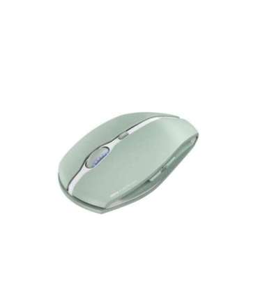 Cherry GENTIX BT Maus (JW-7500-18) (JW750018) (grün)