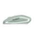 Cherry GENTIX BT Maus (JW-7500-18) (JW750018) (grün)