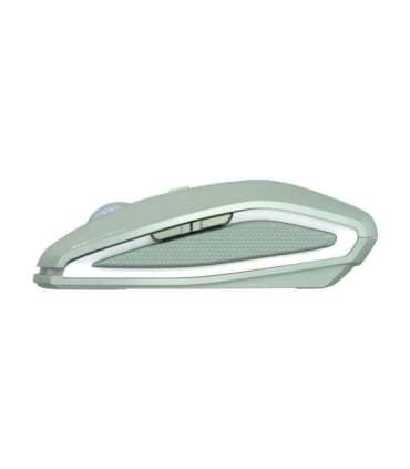 Cherry GENTIX BT Maus (JW-7500-18) (JW750018) (grün)