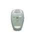 Cherry GENTIX BT Maus (JW-7500-18) (JW750018) (grün)