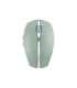 Cherry GENTIX BT Maus (JW-7500-18) (JW750018) (grün)