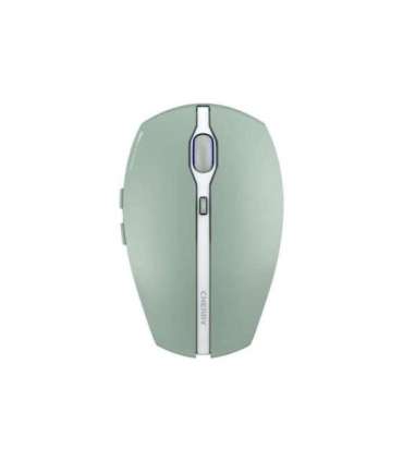 Cherry GENTIX BT Maus (JW-7500-18) (JW750018) (grün)