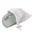 Cherry GENTIX BT Maus (JW-7500-18) (JW750018) (grün)