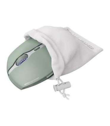 Cherry GENTIX BT Maus (JW-7500-18) (JW750018) (grün)