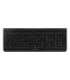 Cherry KW 3000 Tastatur (JK-3000DE-2) (JK3000DE2)
