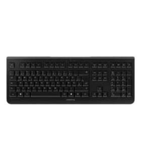 Cherry KW 3000 Tastatur (JK-3000DE-2) (JK3000DE2)