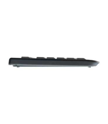 Cherry KW 3000 Tastatur (JK-3000DE-2) (JK3000DE2)