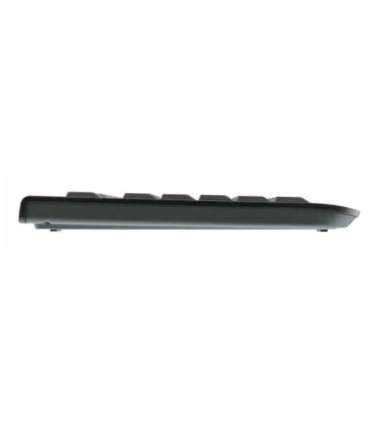 Cherry KW 3000 Tastatur (JK-3000DE-2) (JK3000DE2)
