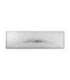Cherry KW 9100 SLIM Tastatur kabellos DE (JK-9110DE-1) (JK9110DE1)