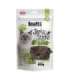 BULTI Jerky sticks rich in rabbit - cat treats - 60g