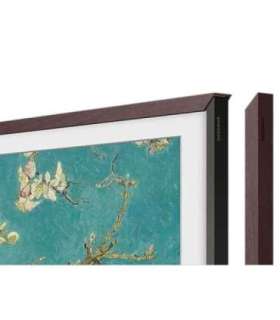 32" The Frame vahetatav pruun