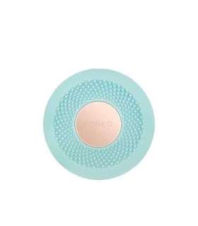 Näopuhastusseade, UFO 2  mini münt FOREO