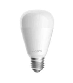 Aqara LED Bulb T2 E27 White 10.5W 950 Lumen