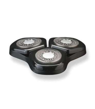 Pardel lisatera, Beurer MN8X