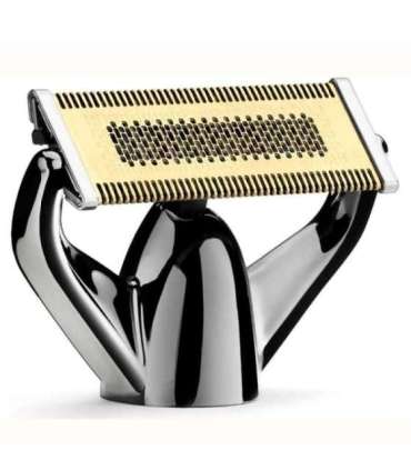 Varutera Babyliss trimmerile OT991E