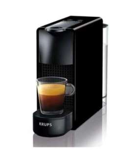 Nespresso Essenza mini