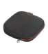 HP Poly Headset Blackwire 8225 (8X225AA)