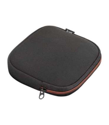 HP Poly Headset Blackwire 8225 (8X225AA)