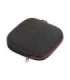 HP Poly Headset Blackwire 8225 (8X225AA)