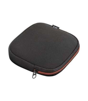 HP Poly Headset Blackwire 8225 (8X225AA)