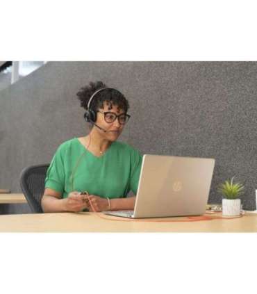 HP Poly Headset Blackwire 8225 (8X225AA)