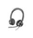 HP Poly Headset Blackwire 8225 (8X225AA)