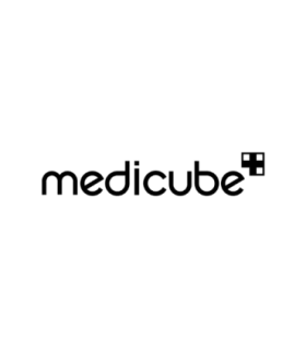 Medicube Age R Booster Pro EX Yellow Gelb (8800289473005)
