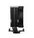 DeepCool AK400 G2 Processor Air cooler 12 cm Black 1 pc(s)