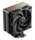DeepCool AK400 G2 Processor Air cooler 12 cm Black 1 pc(s)