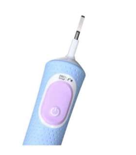 Szczoteczka Oral-B D103 Vitality Pro Kids Frozen