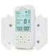TENS/EMS MASSAGER MT6543